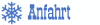 Anfahrt
