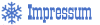 Impressum
