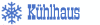 Das K�hlhaus